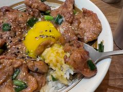 -肥朵食堂(带梦胡同店)