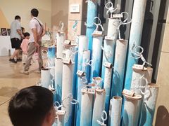 -杭州工艺美术博物馆