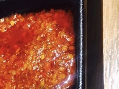 -掂档潮汕牛肉火锅(cityon熙地港店)