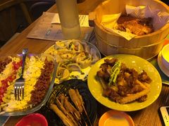 -梦田音乐miniLIVE(漳州店)