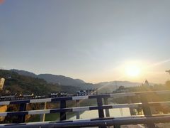 -美心红酒小镇游乐园