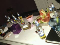 android_upload_pic-米悦量贩式KTV(悦海新天地店)