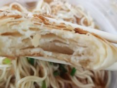 -苓记南京鸭血粉丝.皮肚面(县东巷店)