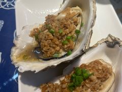 -旺角小渔村(幸福中路店)