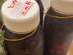 -金鼎轩(方庄天坛店)