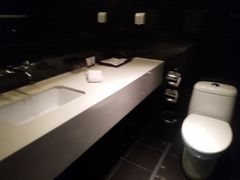-苏州苏哥利酒店