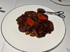 -大董(环贸iapm店)