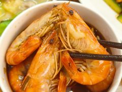 -毛哥小馆子(百井坊巷店)