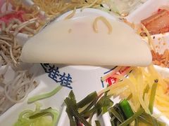 -怪噜范·贵阳小吃大排档(金源旗舰店)