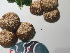 -四季小馆·地道北京小吃(广百店)