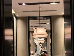 -深圳四季酒店·馥自助餐厅