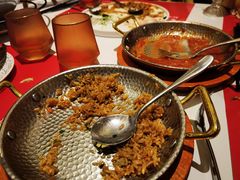 -赤火牛排(金狮广场店)