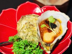 -RIVIERA 松鹤楼(外滩店)