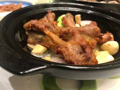 -高佳庄·舟山海鲜(海景旗舰店)