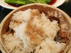 android_upload_pic-中西名菜(增城店)