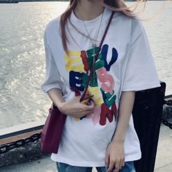 -东方麒麟·潘多拉SALON