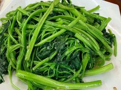 -陈根记大牌档