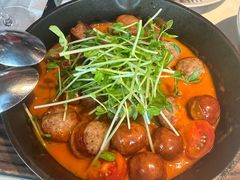 -LE COQ大公鸡小酒馆(北京首店)