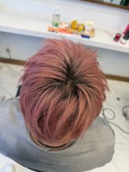 -镁连社·美联社