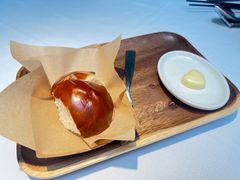 -狮拾久·现代新加坡料理(壹方城店)