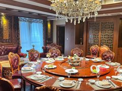 -欣旺·迎宾楼·百年无锡菜