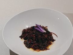 -古韵轩·园林餐厅