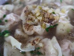-王氏烧麦大骨汤水饺
