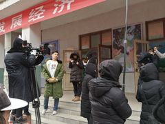 -1970南湖影视基地(建设南路店)