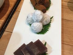 -四季民福烤鸭店(前门廊房二条店)
