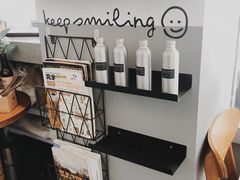 -CoffeeVendor(西乡店)