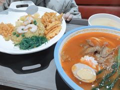 -海昌极光餐厅