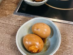 -粉家柳州螺蛳粉(杨宅路店)