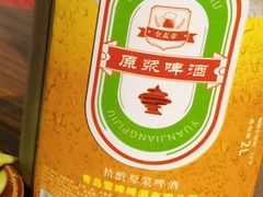 -丁叮小排档·八道江湖菜·团建聚餐(车公庙店)