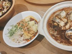 -正兴蜀园(科技园区店)