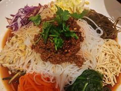 -燕郊烧鸽子(酷车小镇店)