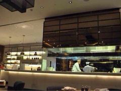 iphone_upload_pic-沈阳君悦酒店·意坊意大利餐厅