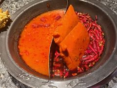 -蜀大侠火锅(总府路店)