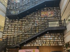 -阅读家(南海天河城店)