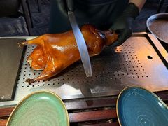 -宋·川菜(珠江新城店)