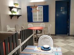 -Aqua Oasis 水天堂(相城天虹商场店)