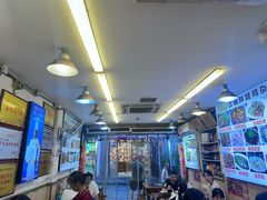 -胖娃古镇鸡杂(磁器口总店)