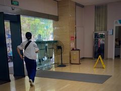 -广州仁爱天河医院