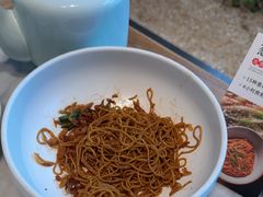 -苏帮袁Sue Cuisine(来福士店)