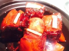 -俏江南-江景昆曲主题餐厅(正大广场店)