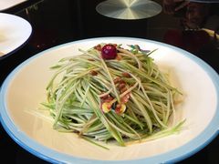 -山水雅居·江南雅宴(运河公园店)