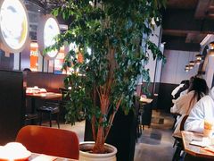 -胖哥俩肉蟹煲(杭州下沙学林街店)