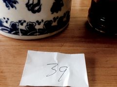 -裕兴记·三虾面(西北街总店)