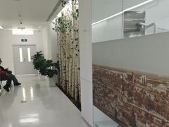 -极简口腔(总院)