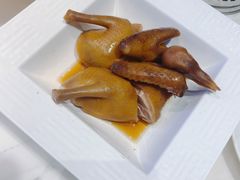 -陶陶居酒家(海岸城店)