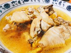 -兔爸私家小厨(新北万达店)